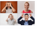 lesson image