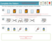 lesson image