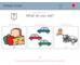 lesson image