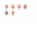 lesson image