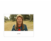 lesson image