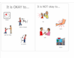 lesson image