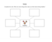 lesson image