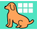 lesson image