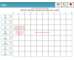 lesson image