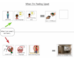 lesson image