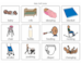 lesson image