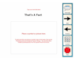 lesson image