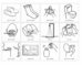lesson image