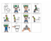 lesson image