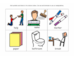 lesson image