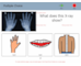 lesson image