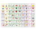 lesson image