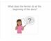 lesson image