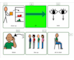 lesson image
