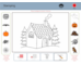 lesson image