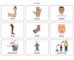 lesson image