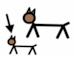 lesson image