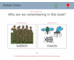 lesson image