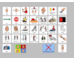 lesson image