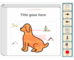 lesson image