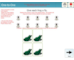 lesson image