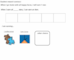 lesson image