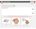 lesson image