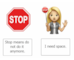lesson image