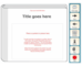 lesson image