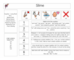 lesson image