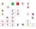 lesson image