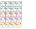 lesson image