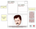 lesson image