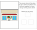 lesson image