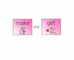 lesson image