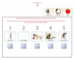 lesson image