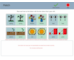 lesson image