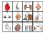 lesson image
