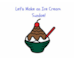lesson image