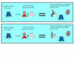 lesson image