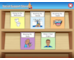 lesson image