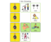 lesson image