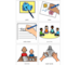 lesson image