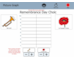 lesson image