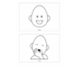 lesson image