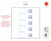 lesson image