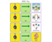 lesson image