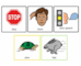 lesson image