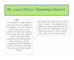 lesson image